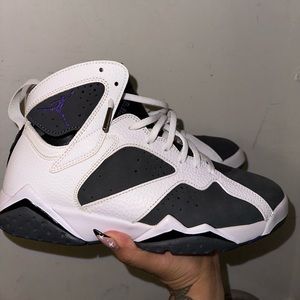 FLINT 7S